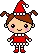 kawaii dolls