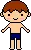 kawaii dolls