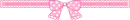 bow