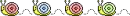kawaii