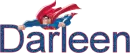 Darleen Superman