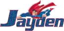 Jayden Superman