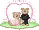 cute bears
