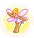 pixi