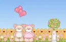 cute bears