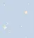 stary