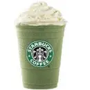 Biz Green tea