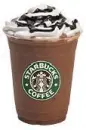 mocha frap