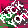 fu++ on