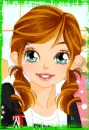 sweet.doll
