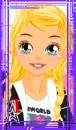 sweet.doll3