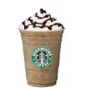 java chip