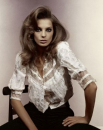 Daria Werbowy