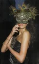 Daria Werbowy