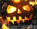 happyhalloween