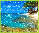 dream world 