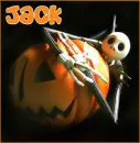 jack 