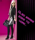 barbie.3