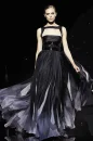 Elie Saab