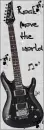 rock move the world