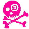 pink_skull 