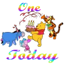 One Today