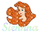 Sienna