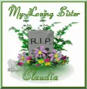 Claudia
