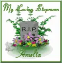 Amelia
