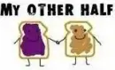 other half