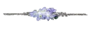 forget me not