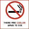 cooler ways