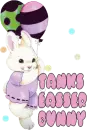 tankseasserbunny