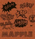 mapple-bricks