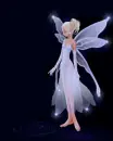 night faery