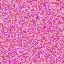 pink rain