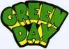 green day