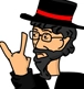 amish