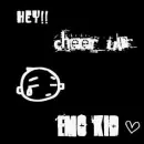 cheer up