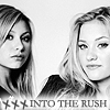 Aly & AJ