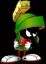 MARVIN