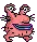 ahh real monsters