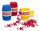 barrel of monkeys