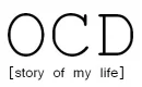 ocd