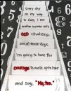 ocd