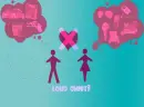 love doesnt exist