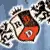 RBD