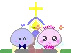 happily married