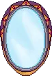 mirror mirror on the wall