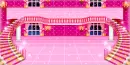 pretty room